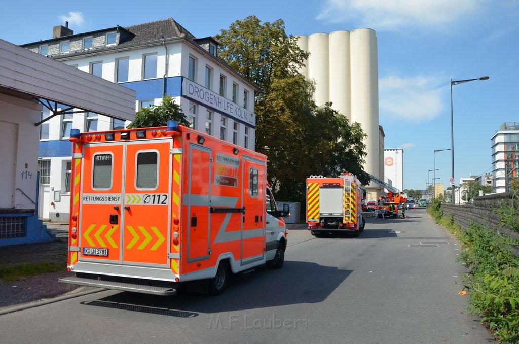 Feuer Koeln Deutz Siegburgerstr P01.JPG